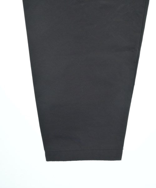 THE NORTH FACE กางเกง อื่น