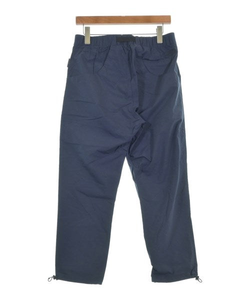 THE NORTH FACE กางเกง อื่น