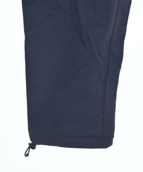 THE NORTH FACE กางเกง อื่น