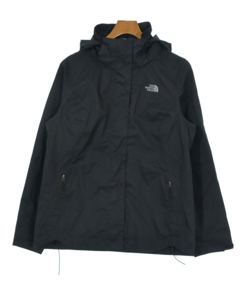 THE NORTH FACE แจ็คเก็ตเบลาส์ อื่น