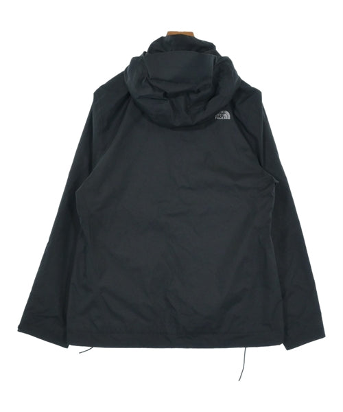 THE NORTH FACE แจ็คเก็ตเบลาส์ อื่น