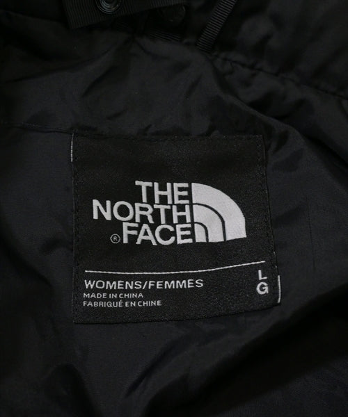 THE NORTH FACE แจ็คเก็ตเบลาส์ อื่น