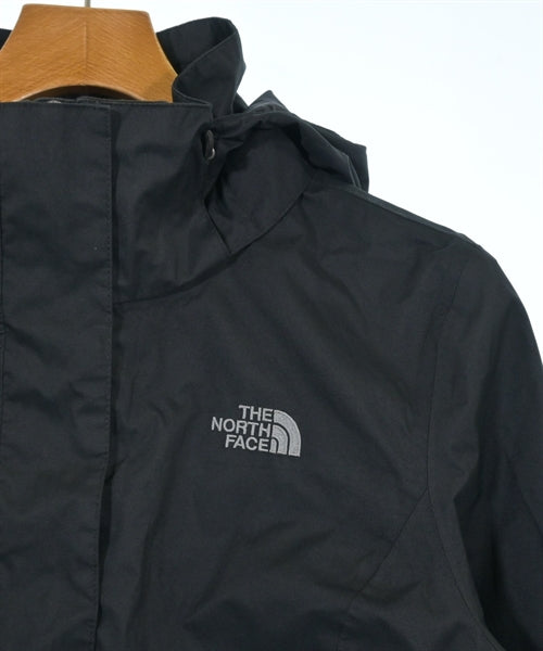 THE NORTH FACE แจ็คเก็ตเบลาส์ อื่น