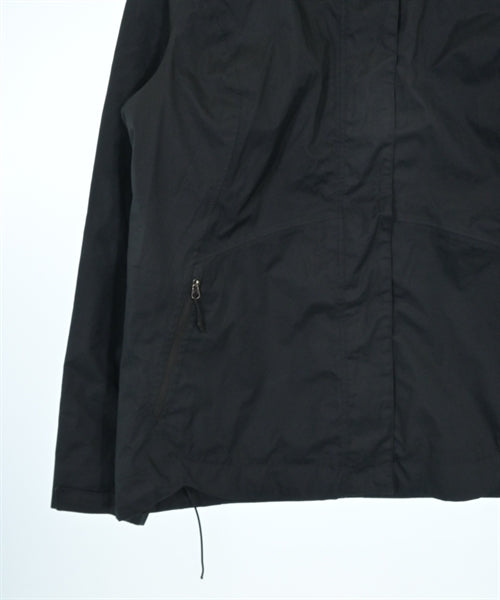 THE NORTH FACE แจ็คเก็ตเบลาส์ อื่น