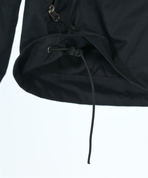 THE NORTH FACE แจ็คเก็ตเบลาส์ อื่น