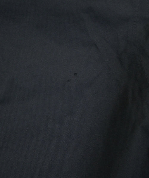 THE NORTH FACE แจ็คเก็ตเบลาส์ อื่น