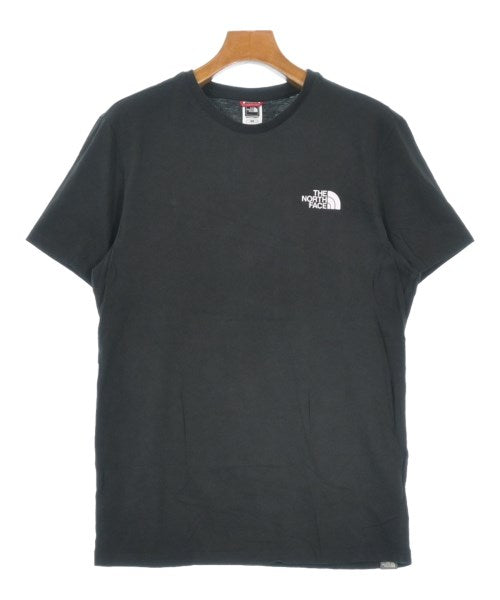 THE NORTH FACE เสื้อยืด/เสื้อท็อปส์