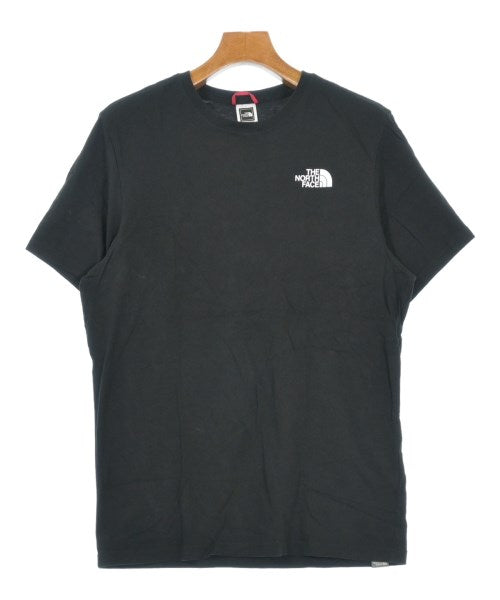 THE NORTH FACE เสื้อยืด/เสื้อท็อปส์