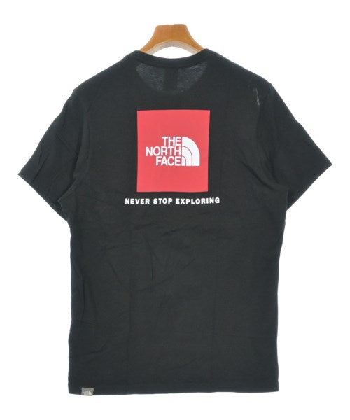 THE NORTH FACE เสื้อยืด/เสื้อท็อปส์