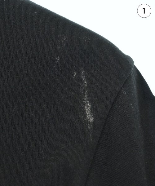 THE NORTH FACE เสื้อยืด/เสื้อท็อปส์