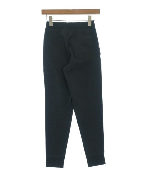 THE NORTH FACE กางเกงวอร์ม