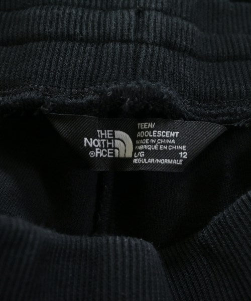 THE NORTH FACE กางเกงวอร์ม