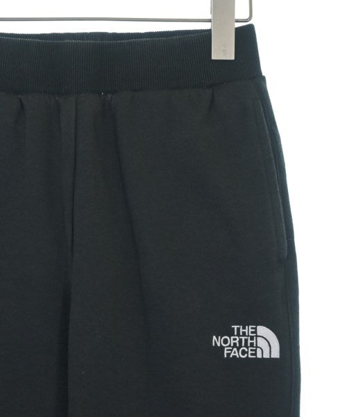 THE NORTH FACE กางเกงวอร์ม