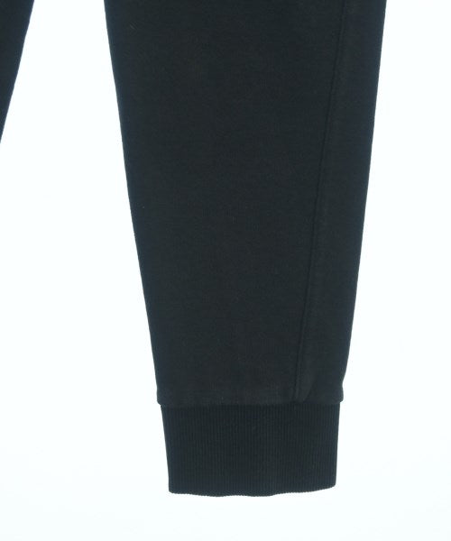 THE NORTH FACE กางเกงวอร์ม