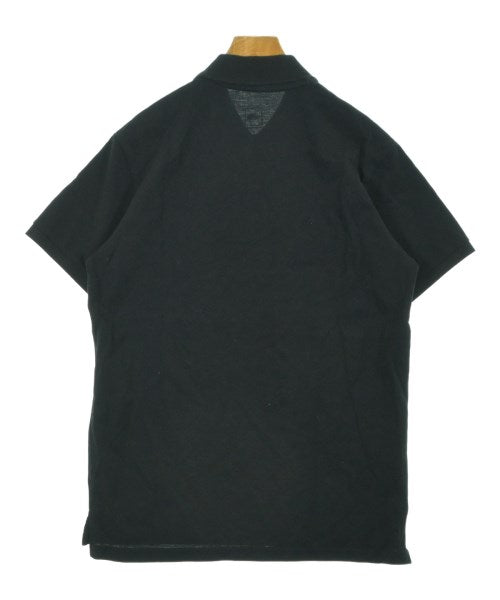 THE NORTH FACE เสื้อโปโล