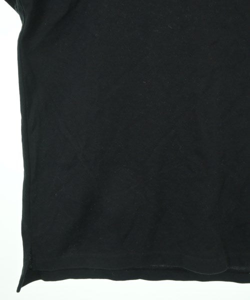 THE NORTH FACE เสื้อโปโล