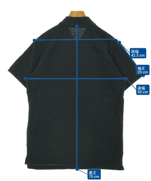 THE NORTH FACE เสื้อโปโล