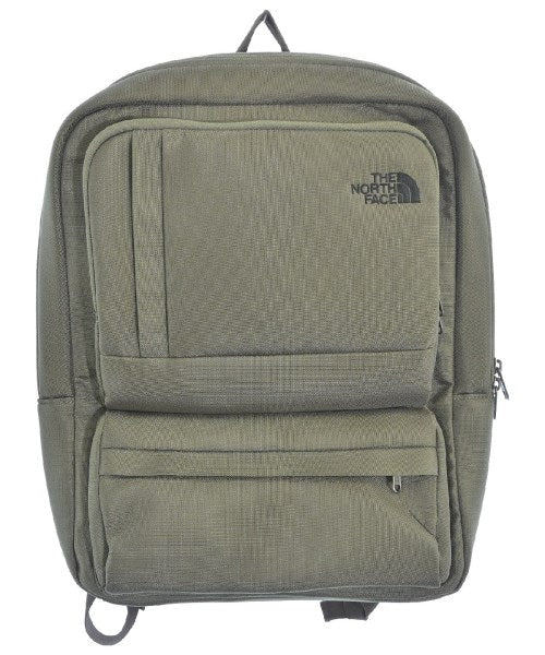 THE NORTH FACE เป้สะพายหลัง