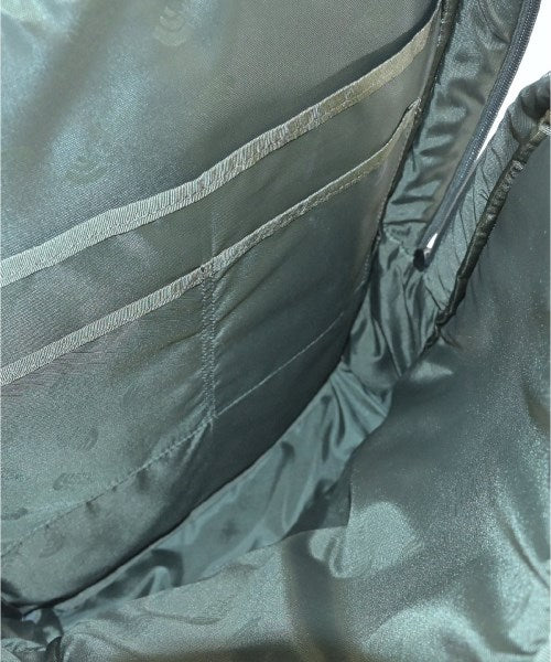 THE NORTH FACE เป้สะพายหลัง