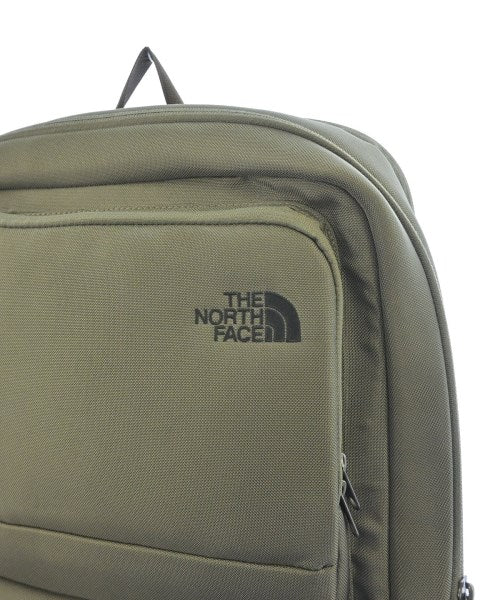 THE NORTH FACE เป้สะพายหลัง