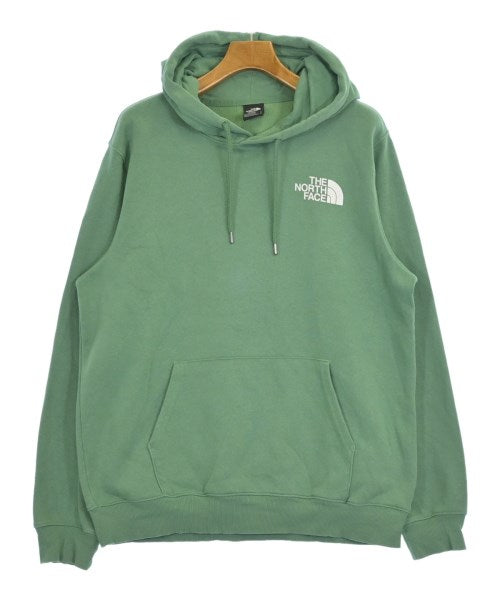 THE NORTH FACE เสื้อฮู้ด