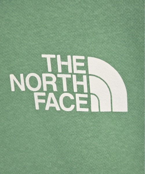 THE NORTH FACE เสื้อฮู้ด