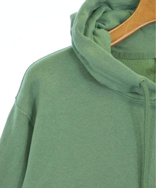 THE NORTH FACE เสื้อฮู้ด
