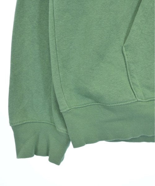 THE NORTH FACE เสื้อฮู้ด