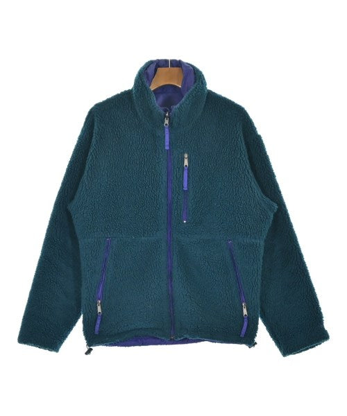 THE NORTH FACE แจ็คเก็ตเบลาส์ อื่น