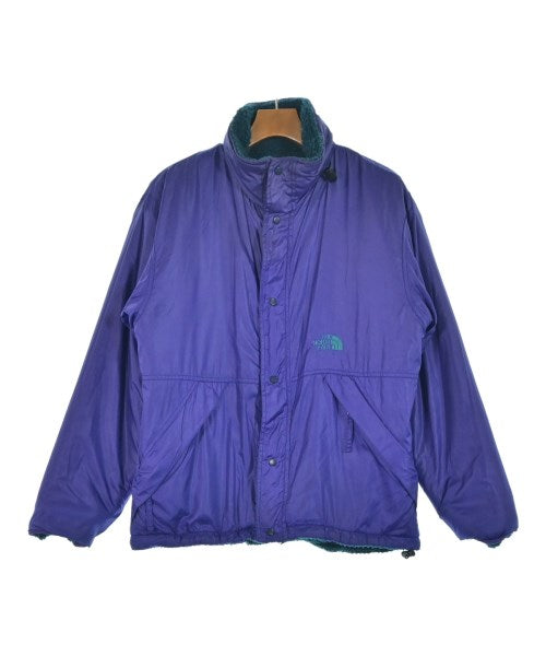 THE NORTH FACE แจ็คเก็ตเบลาส์ อื่น