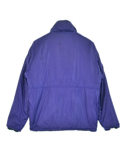 THE NORTH FACE แจ็คเก็ตเบลาส์ อื่น