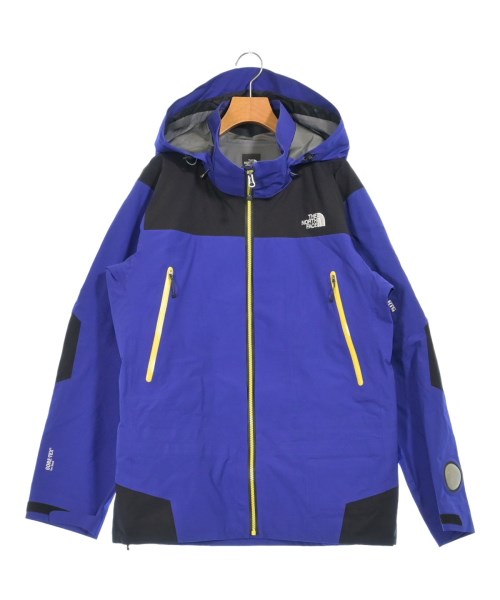 THE NORTH FACE แจ็คเก็ตเบลาส์