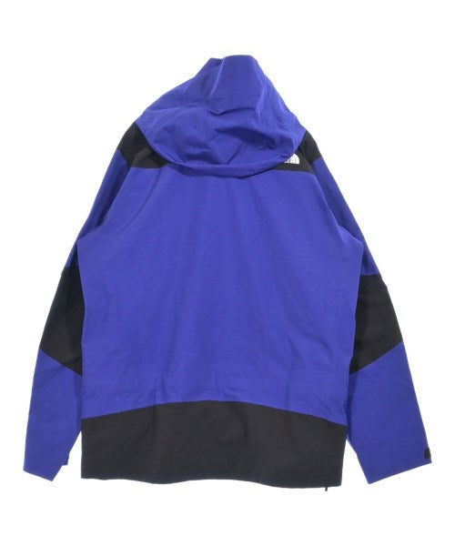 THE NORTH FACE แจ็คเก็ตเบลาส์