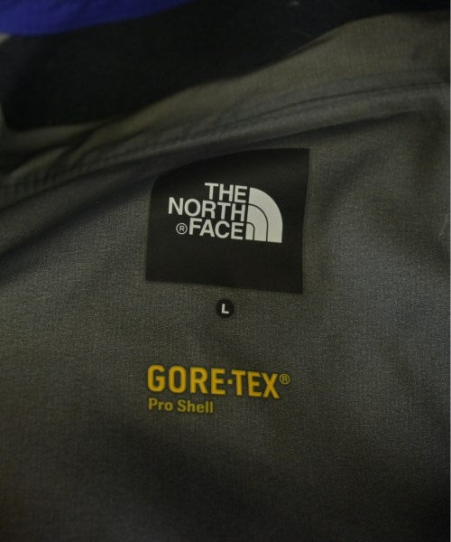 THE NORTH FACE แจ็คเก็ตเบลาส์