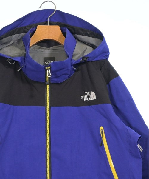 THE NORTH FACE แจ็คเก็ตเบลาส์