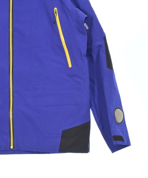 THE NORTH FACE แจ็คเก็ตเบลาส์