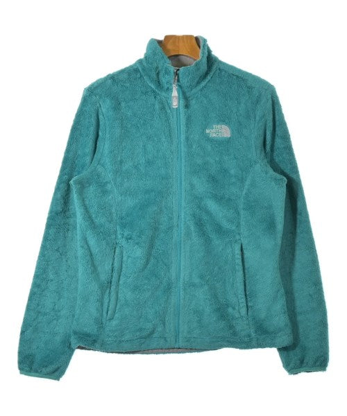 THE NORTH FACE แจ็คเก็ตเบลาส์ อื่น