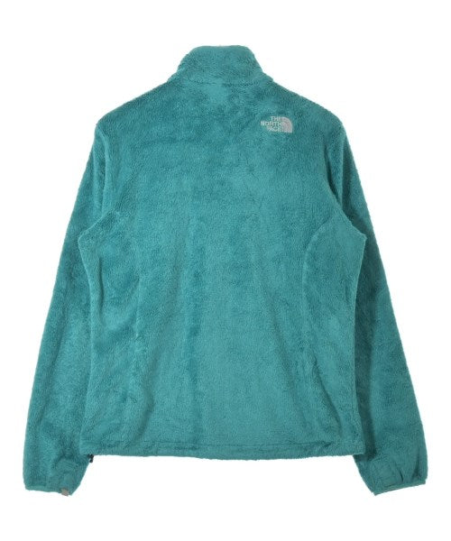 THE NORTH FACE แจ็คเก็ตเบลาส์ อื่น
