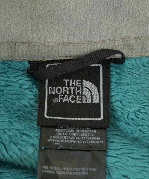 THE NORTH FACE แจ็คเก็ตเบลาส์ อื่น