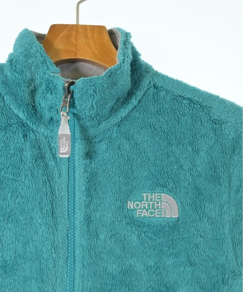 THE NORTH FACE แจ็คเก็ตเบลาส์ อื่น