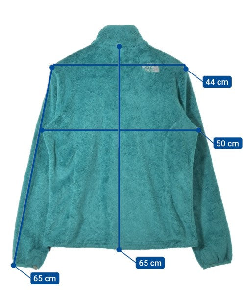 THE NORTH FACE แจ็คเก็ตเบลาส์ อื่น