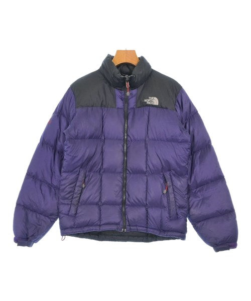 THE NORTH FACE แจ็คเก็ตดาวน์/เสื้อกั๊ก