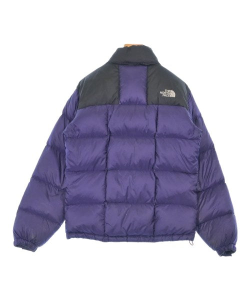 THE NORTH FACE แจ็คเก็ตดาวน์/เสื้อกั๊ก