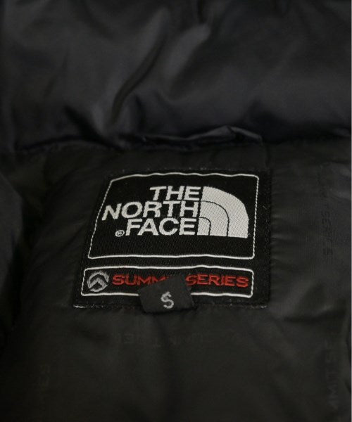 THE NORTH FACE แจ็คเก็ตดาวน์/เสื้อกั๊ก