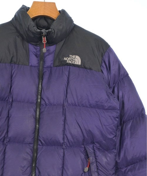 THE NORTH FACE แจ็คเก็ตดาวน์/เสื้อกั๊ก