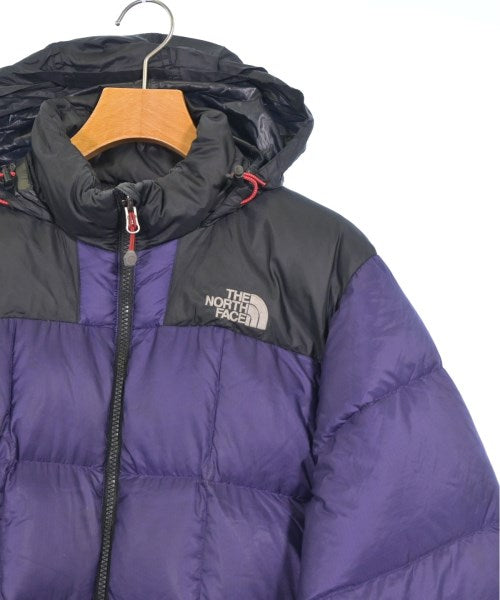THE NORTH FACE แจ็คเก็ตดาวน์/เสื้อกั๊ก