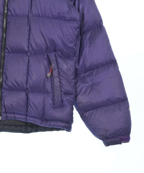THE NORTH FACE แจ็คเก็ตดาวน์/เสื้อกั๊ก