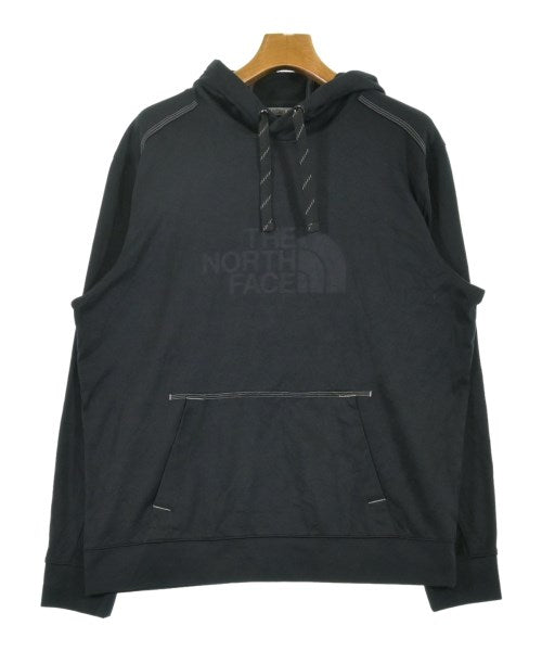 THE NORTH FACE เสื้อฮู้ด