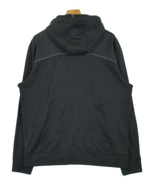 THE NORTH FACE เสื้อฮู้ด
