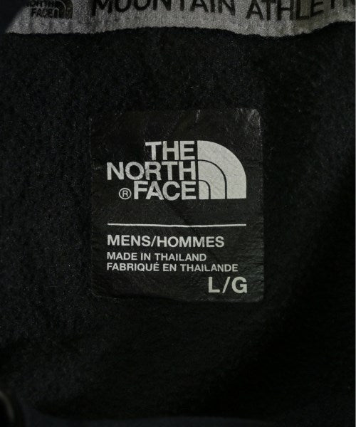 THE NORTH FACE เสื้อฮู้ด